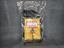 Picture of Honda City 2002-08 Air Filter