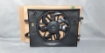 Picture of Changan Alsvin 2019-2024 Shroud Fan With Motor