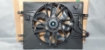 Picture of Changan Alsvin 2019-2024 Shroud Fan With Motor