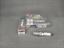 Picture of Honda City 2008-21 Laser Iridium Spark Plug(1pcs)
