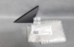 Picture of Changan Alsvin 2019-2024 Side Mirror Outer Samosa