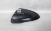 Picture of Changan Alsvin 2019-2024 Side Mirror Cover