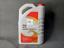 Picture of Honda Engine Oil 5W-30 SN 3.7L