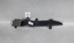Picture of Changan Alsvin 2019-2024 Side Mirror Indicator Light