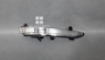 Picture of Changan Alsvin 2019-2024 Side Mirror Indicator Light