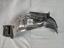 Picture of Honda City 2003-2008 Fender Shield