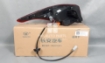 Picture of Changan Alsvin 2019-2024 Tail Light