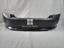 Picture of Honda City 2009-14 Rear Bumper