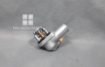 Picture of Changan Alsvin 2019-2024 Thermostat Valve Assy