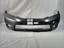 Picture of Honda City 2015-20 Front Bumper