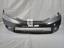 Picture of Honda City 2015-20 Front Bumper