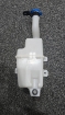 Picture of Changan Alsvin 2019-2024 Wiper Shower Bottle