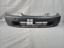 Picture of Honda Civic 1996 Front Bumper