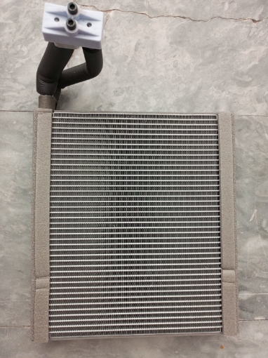 Picture of CHANGAN ALSVIN 2019-2025 A/C Evaporator (COOLING COIL)