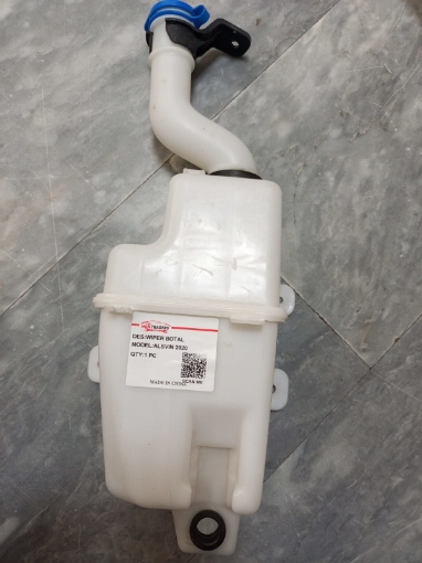 Picture of CHANGAN ALSVIN 2019-2025 WIPER BOTTEL