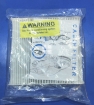 Picture of Changan Alsvin 2021-2024 Ac Cabin Filter