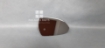 Picture of Changan Alsvin Comfort 2019-2024 Side Mirror Glass Without Heat Sensor