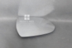 Picture of Changan Alsvin Comfort 2019-2024 Side Mirror Glass Without Heat Sensor