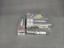 Picture of Honda Civic 2012-2016 Laser Iridium Spark Plug