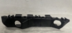 Picture of Kia Picanto 2019-2025 Front Bumper Spacer