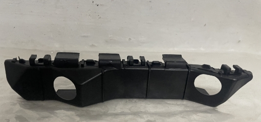 Picture of Kia Picanto 2019-2025 Front Bumper Spacer