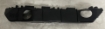 Picture of Kia Picanto 2019-2025 Front Bumper Spacer