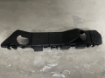 Picture of Kia Picanto 2019-2025 Front Bumper Spacer