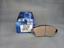 Picture of Honda Civic 2012-16 Front Disc Pads
