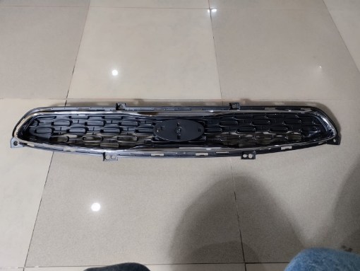 Picture of Kia Picanto 2019-2025 Front Show Grill