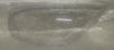Picture of Kia Picanto 2019-2025 Headlight Glass (Cover)