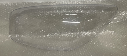 Picture of Kia Picanto 2019-2025 Headlight Glass (Cover)