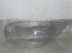Picture of Kia Picanto 2019-2025 Headlight Glass (Cover)