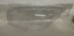 Picture of Kia Picanto 2019-2025 Headlight Glass (Cover)