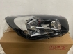 Picture of Kia Picanto 2019-2025 Headlight