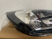Picture of Kia Picanto 2019-2025 Headlight