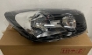 Picture of Kia Picanto 2019-2025 Headlight
