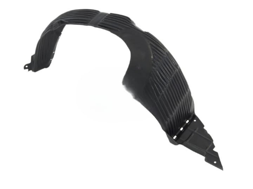 Picture of KIA Picanto 2019-2025 Fender Shield