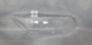 Picture of KIA Sorento 2021-2024 Headlight Glass (Lens)