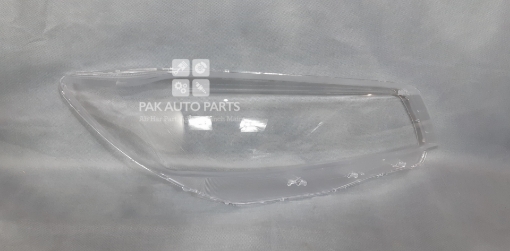 Picture of KIA Sorento 2021-2024 Headlight Glass (Lens)