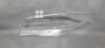 Picture of KIA Sorento 2021-2024 Headlight Glass (Lens)