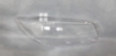 Picture of KIA Sorento 2021-2024 Headlight Glass (Lens)
