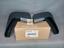 Picture of Toyota Corolla 2004 Mud Flaps