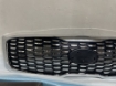 Picture of Kia Sorento 2021-2024 Front Show Grill