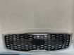 Picture of Kia Sorento 2021-2024 Front Show Grill