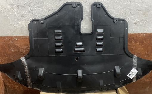 Picture of Kia Sorento 2021-2024 Engine Shield