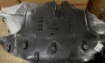 Picture of Kia Sorento 2021-2024 Engine Shield