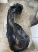 Picture of Kia Sorento 2021-2024 Fender Shield