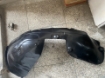 Picture of Kia Sorento 2021-2024 Fender Shield