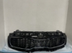 Picture of Kia Sportage 2019-2024 Front Show Grill