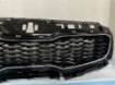 Picture of Kia Sportage 2019-2024 Front Show Grill